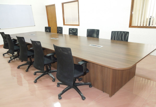 Office Furniture Manufacturer in Hyderabad