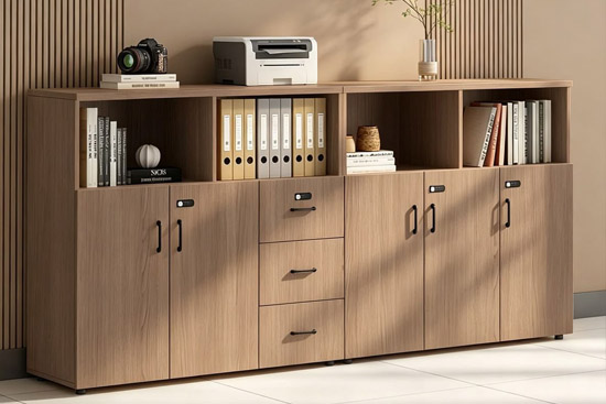 Side Storage Bangalore