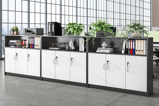 Filing Cabinets Bangalore