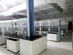 Lab Table Manufacturers in Bangalore and Lab Table Suppliers in Bangalore