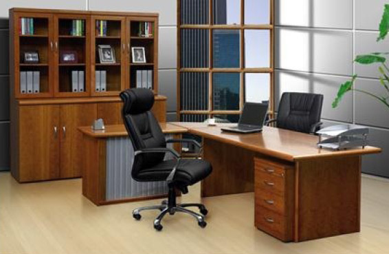 Office Interiors in Bangalore and Office Furniture Manufacturer in Bangalore
