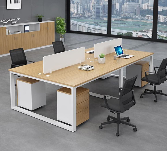 Modular Office Workstations in Bangalore