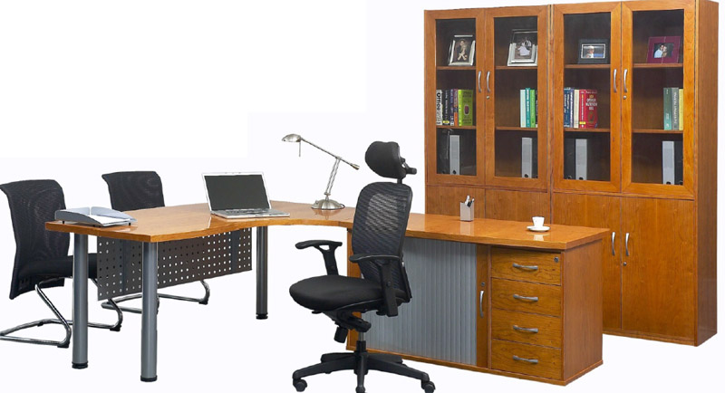 File Storage Manufactures in Hyderabad 