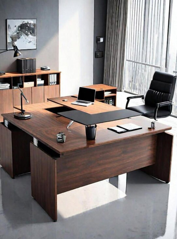 Manager Tables