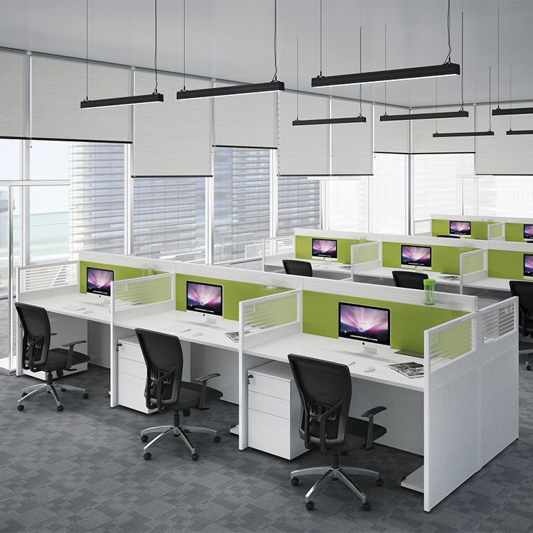 Corporate Client, 